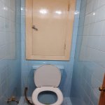 Satılır 3 otaqlı Köhnə Tikili, Əhmədli metrosu, Xətai rayonu 8