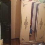 Продажа 2 комнатная Новостройка, пос. Говсан, Сураханы район 5