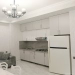 Аренда 2 комнат Новостройка, м. 8 Ноябрь метро, Медицинский Университет, Насими район 7