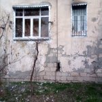 Satılır 2 otaqlı Köhnə Tikili Gəncə 4