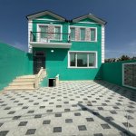 Satılır 4 otaqlı Həyət evi/villa, Masazır, Abşeron rayonu 2
