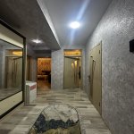 Продажа 2 комнатная Новостройка, Масазыр, Абшерон район 9