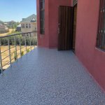Kirayə (aylıq) 6 otaqlı Bağ evi, Novxanı, Abşeron rayonu 31