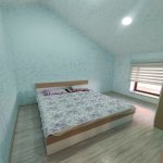 Satılır 6 otaqlı Həyət evi/villa Xaçmaz / Nabran 16