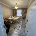 Satılır 2 otaqlı Həyət evi/villa, Binəqədi qəs., Binəqədi rayonu 2
