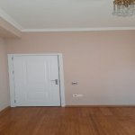 Продажа 2 комнат Новостройка Хырдалан 3