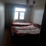 Kirayə (aylıq) 2 otaqlı Köhnə Tikili, Memar Əcəmi metrosu, Nəsimi rayonu 5