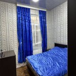 Kirayə (aylıq) 4 otaqlı Həyət evi/villa Xırdalan 1