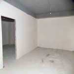 Аренда Объект, Метро Ходжасан метро, пос. Ходжасан, Бинагадинский р-н район 15