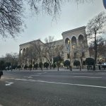 Продажа 2 комнатная Вторичка, Насими район 13