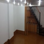 Аренда 2 комнат Офис, м. Сахил метро, Сябаиль район 21
