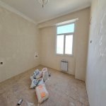 Satılır 3 otaqlı Yeni Tikili, Yeni Günəşli qəs., Suraxanı rayonu 6