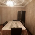 Satılır 2 otaqlı Yeni Tikili, Masazır, Abşeron rayonu 3