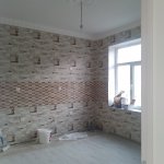 Satılır 4 otaqlı Həyət evi/villa Xırdalan 10