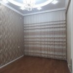 Продажа 2 комнат Новостройка, м. 28 Мая метро, Насими район 6