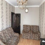 Kirayə (aylıq) 2 otaqlı Köhnə Tikili, Həzi Aslanov metrosu, Xətai rayonu 6