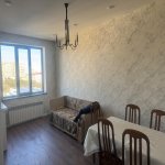 Аренда 3 комнатная Новостройка, м. 20 Января метро, пос. Ясамал, Университет ADA, Ясамал район 7