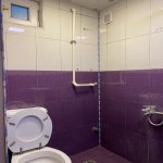 Satılır 2 otaqlı Həyət evi/villa, 20-ci sahə, Səbail rayonu 15