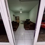 Аренда Объект, Низаминский р-н район 3