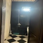 Satılır 3 otaqlı Həyət evi/villa, Binə qəs., Xəzər rayonu 8