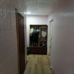 Satılır 1 otaqlı Köhnə Tikili Xırdalan 3