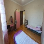 Satılır 4 otaqlı Bağ evi, Maştağa qəs., Sabunçu rayonu 19