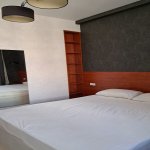 Kirayə (aylıq) 2 otaqlı Yeni Tikili, 28 May metrosu, Nəsimi rayonu 10