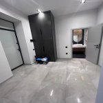 Kirayə (günlük) 4 otaqlı Bağ evi, Mərdəkan, Xəzər rayonu 16