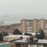 Satılır 2 otaqlı Yeni Tikili, Həzi Aslanov metrosu, H.Aslanov qəs., Xətai rayonu 13