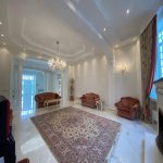 Satılır 3 otaqlı Bağ evi, Mərdəkan, Xəzər rayonu 2