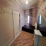 Kirayə (aylıq) 4 otaqlı Köhnə Tikili, Sahil metrosu, Səbail rayonu 5