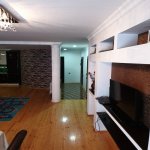 Продажа 2 комнат Новостройка, пос. Бакиханова, Сабунчу район 10