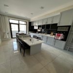 Kirayə (aylıq) 3 otaqlı Yeni Tikili, Nəriman Nərimanov metrosu, Nərimanov rayonu 10