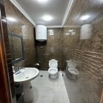 Satılır Obyekt, Nəsimi metrosu, Nəsimi rayonu 8