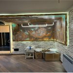 Аренда Объект, Наримановский р-н район 25