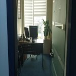 Kirayə (aylıq) 12 otaqlı Ofis, Nəriman Nərimanov metrosu, Nərimanov rayonu 3