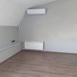 Kirayə (aylıq) 2 otaqlı Ofis, Bakıxanov qəs., Sabunçu rayonu 6