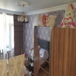 Продажа 3 комнатная Вторичка, м. Азадлыг метро, 8-ой микрорайон, Теннисная Академия, Бинагадинский р-н район 3