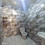 Satılır 4 otaqlı Həyət evi/villa, Binə qəs., Xəzər rayonu 10