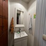 Satılır 5 otaqlı Həyət evi/villa, Nəriman Nərimanov metrosu, Montin qəs., Nərimanov rayonu 12
