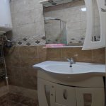 Kirayə (aylıq) 3 otaqlı Köhnə Tikili, Memar Əcəmi metrosu, 3-cü mikrorayon, Nəsimi rayonu 17