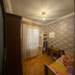 Satılır 4 otaqlı Həyət evi/villa Xırdalan 10