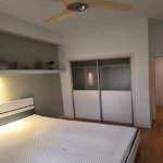 Продажа 2 комнатная Новостройка, м. Нариман Нариманов метро, Наримановский р-н район 13