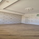 Satılır 2 otaqlı Yeni Tikili, Masazır, Abşeron rayonu 11