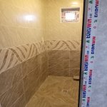 Satılır 2 otaqlı Yeni Tikili Xırdalan 3