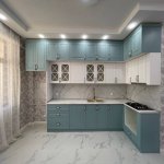 Satılır 3 otaqlı Yeni Tikili, Neftçilər metrosu, Nizami rayonu 9