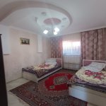 Satılır 6 otaqlı Həyət evi/villa, Binəqədi qəs., Binəqədi rayonu 16