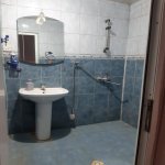 Kirayə (aylıq) 2 otaqlı Köhnə Tikili, Həzi Aslanov metrosu, Xətai rayonu 11