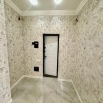 Продажа 3 комнатная Новостройка, м. 8 Ноябрь метро, Олимпик Стар, Насими район 6