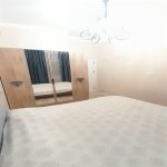 Satılır 2 otaqlı Yeni Tikili Xırdalan 5